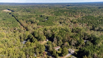 Neville Rd Lot 2, Chapel Hill, NC 27516