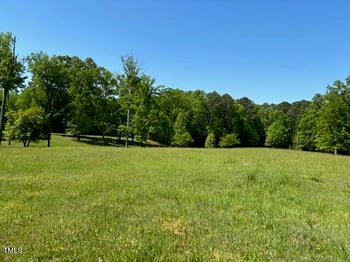 New Hill Holleman Rd Lot 1, New Hill, NC 27562