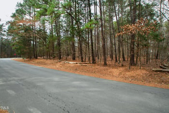 New Hope Dr Lot 1, 2 & 3, Chapel Hill, NC 27514