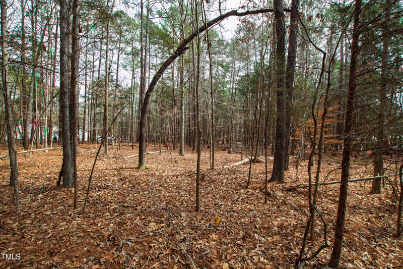 New Hope Dr Lot 1, 2 & 3, Chapel Hill, NC 27514