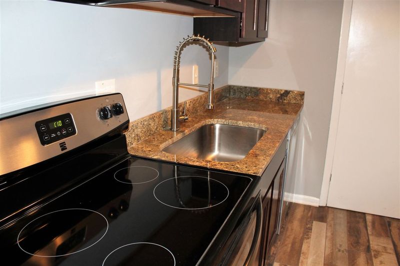 0 N New Hope Rd, Raleigh, NC 27616