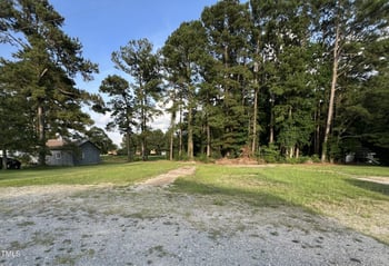 New King Rd, Smithfield, NC 27577