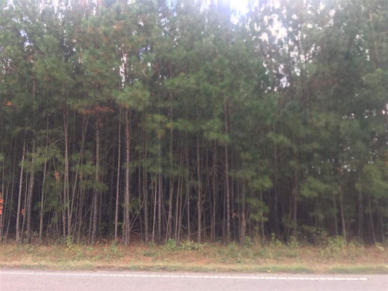 0 New Light Rd Lot 106B, Wake Forest, NC 27587