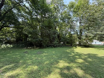 0 New York Ave Lot 45-46, Burlington, NC 27215