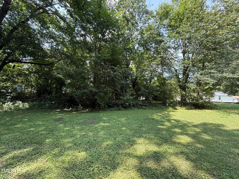 0 New York Ave Lot 45-46, Burlington, NC 27215