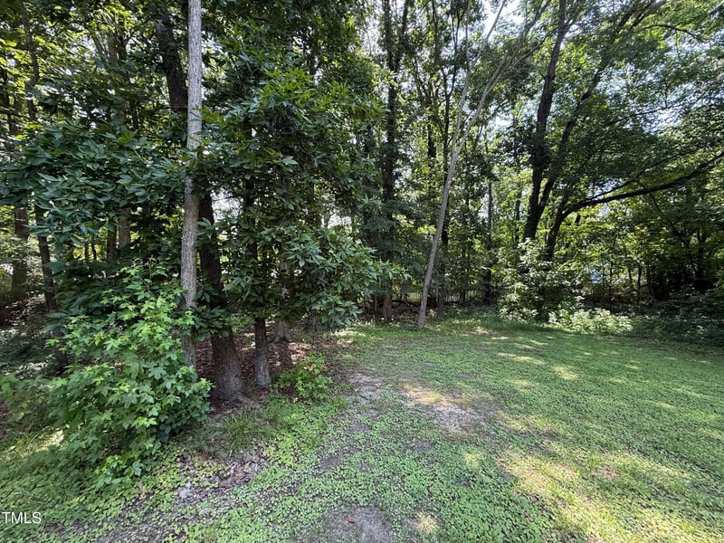 0 New York Ave Lot 45-46, Burlington, NC 27215