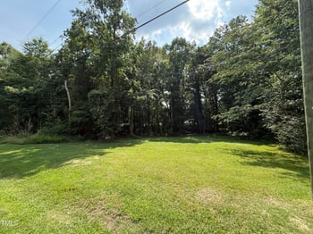 0 New York Ave Lot 45-46, Burlington, NC 27215