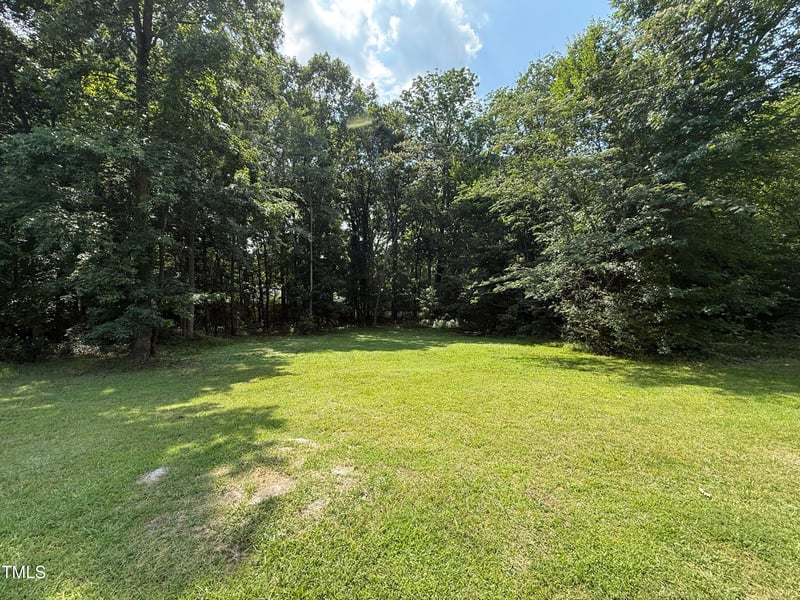 0 New York Ave Lot 45-46, Burlington, NC 27215