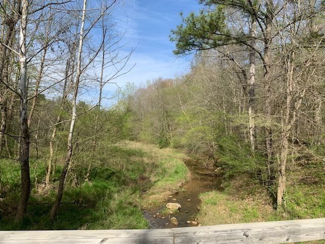 0 Nicks Bend Lot 28, Pittsboro, NC 27213