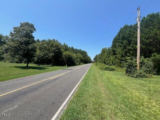 0 Nicks Rd, Mebane, NC 27302
