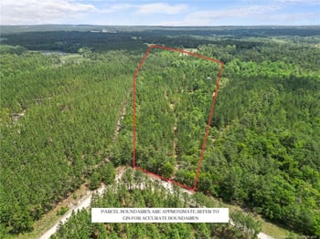 Nighthawk Loop, Aberdeen, NC 28315