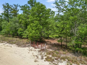 Nighthawk Loop, Aberdeen, NC 28315