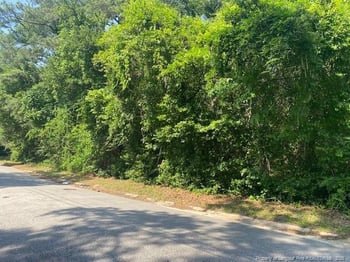 0 North St, Fayetteville, NC 28301