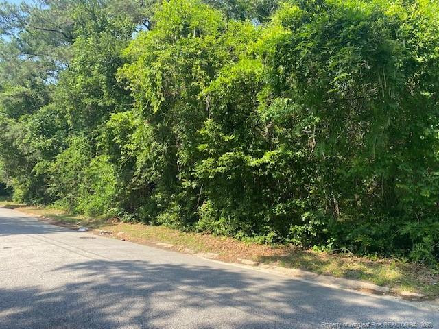 0 North St, Fayetteville, NC 28301