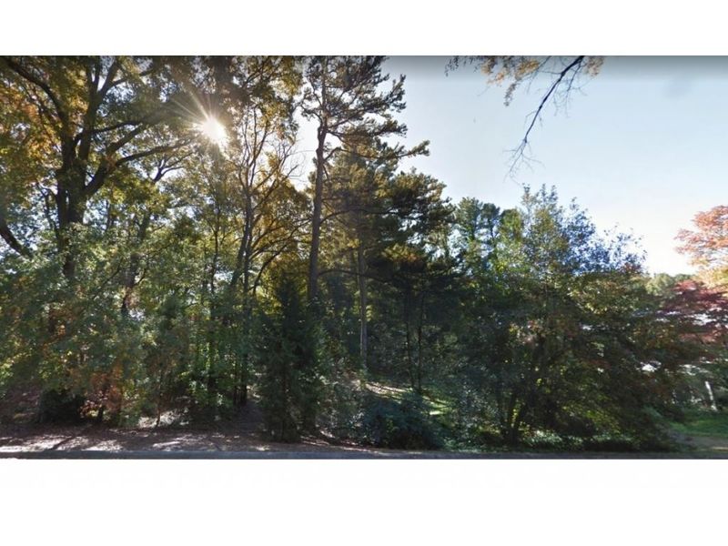 0 Nottingham Ln, Burlington, NC 27215