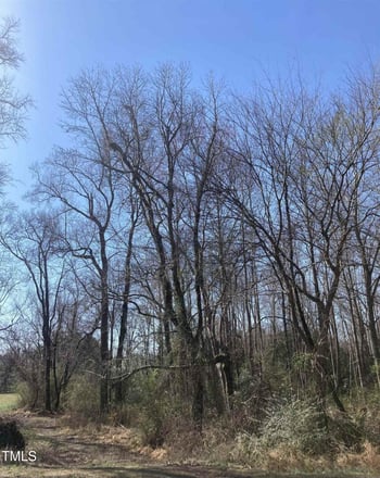 Oak Forest Rd, Four Oaks, NC 27524