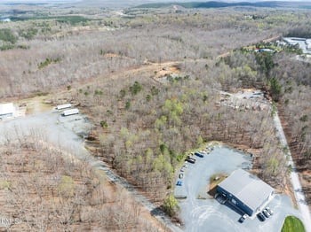 Oakhurst Dr, Asheboro, NC 27205