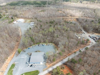 Oakhurst Dr, Asheboro, NC 27205