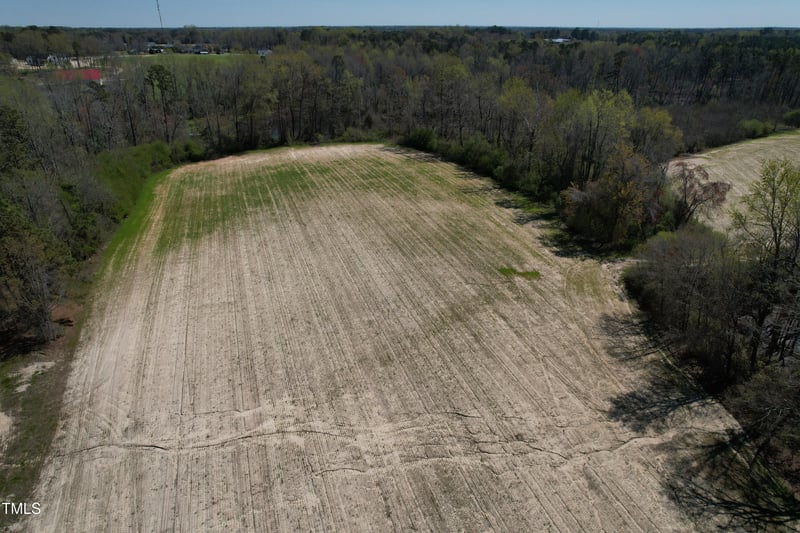 0 Oakridge Duncan, Fuquay Varina, NC 27526