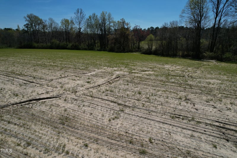 0 Oakridge Duncan, Fuquay Varina, NC 27526