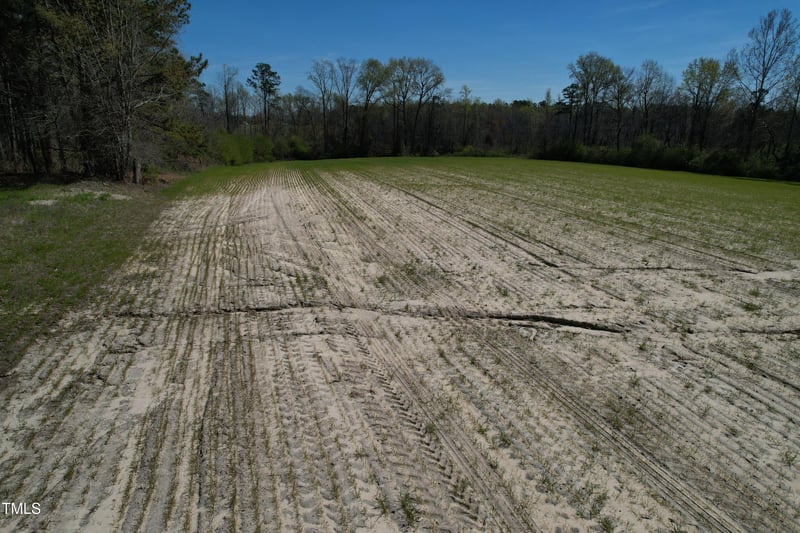 0 Oakridge Duncan, Fuquay Varina, NC 27526