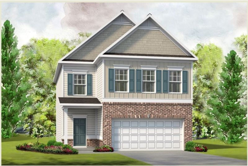 0 Offshore Dr #123, Raleigh, NC 27610
