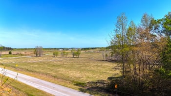 Ogburn Rd Lot 1, Smithfield, NC 27577