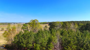 Ogburn Rd Lot 1, Smithfield, NC 27577