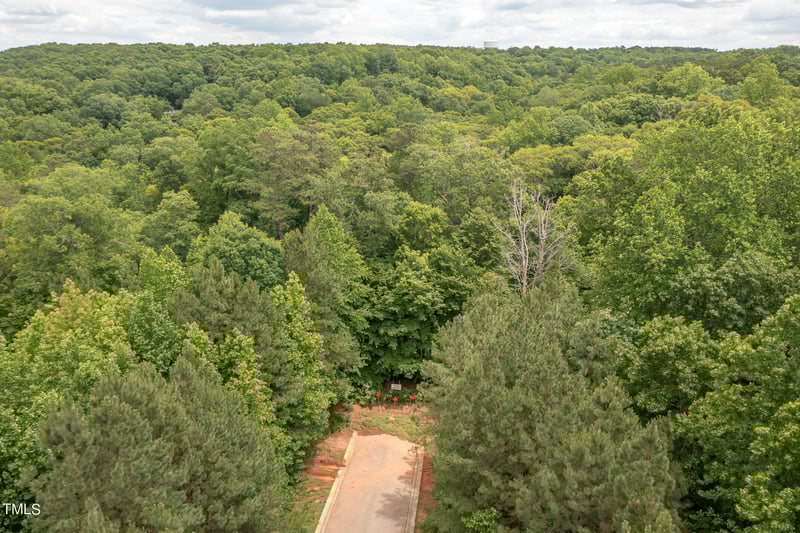 0 Old Airport Rd, Holly Springs, NC 27540