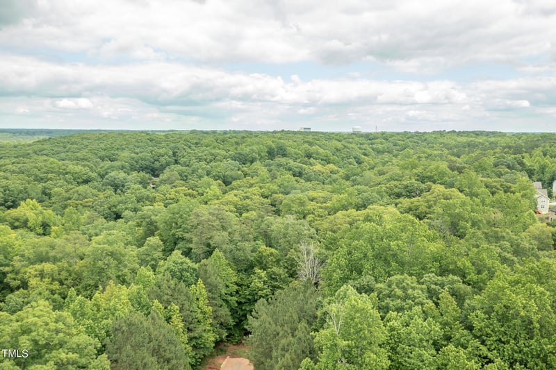 0 Old Airport Rd, Holly Springs, NC 27540