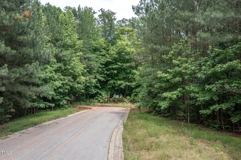 0 Old Airport Rd, Holly Springs, NC 27540