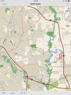 0 Old Barbee Ln, Raleigh, NC 27604