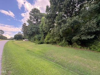 Old Barbour Rd, Benson, NC 27504