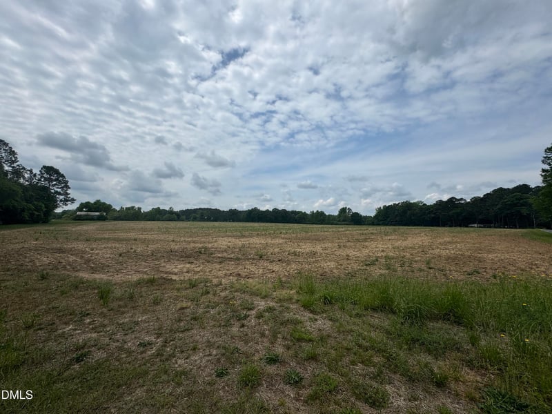 0 Old Coats Rd, Lillington, NC 27546