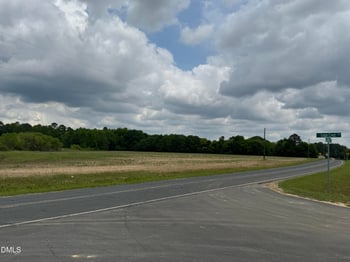 0 Old Coats Rd, Lillington, NC 27546