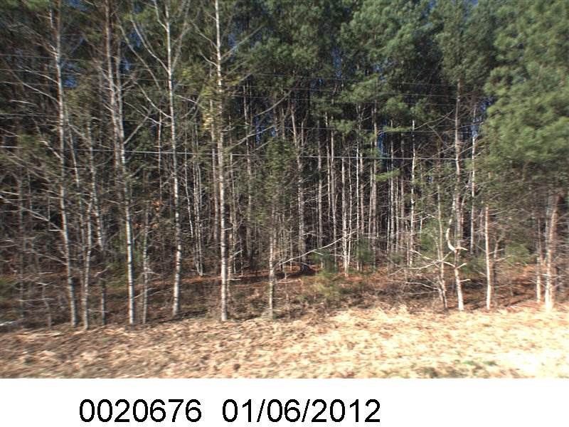 0 Old Creedmoor Rd Lot 5, Wake Forest, NC 27587