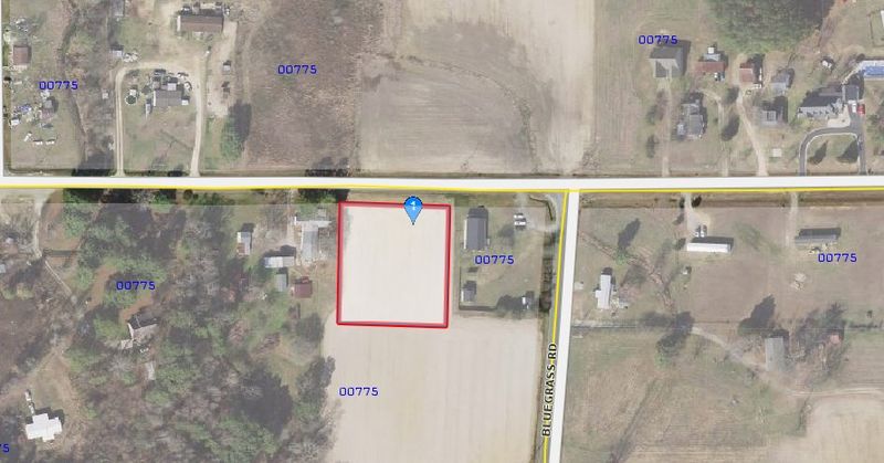 0 Old Dam Rd Lot 2, Selma, NC 27576