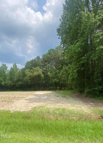 Old Dam Rd, Selma, NC 27576