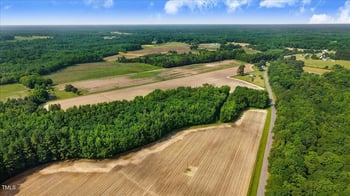 Old Dam Rd, Selma, NC 27576