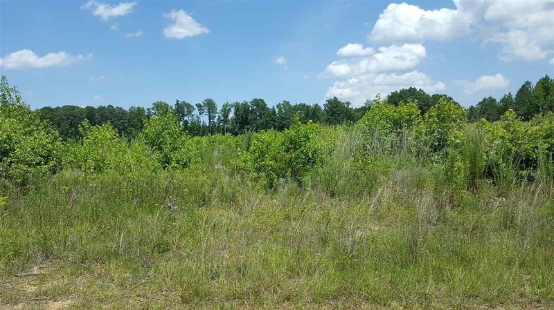 0 Old Eason Rd Lot 5A, Zebulon, NC 27597