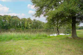 Old Eason Rd, Zebulon, NC 27597
