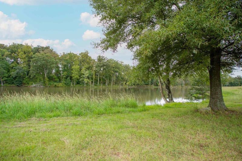 0 Old Eason Rd, Zebulon, NC 27597