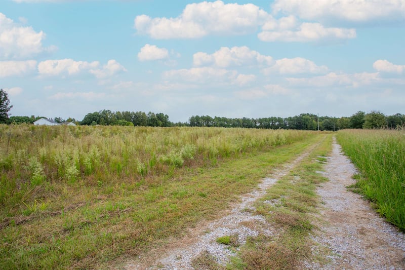 0 Old Eason Rd, Zebulon, NC 27597