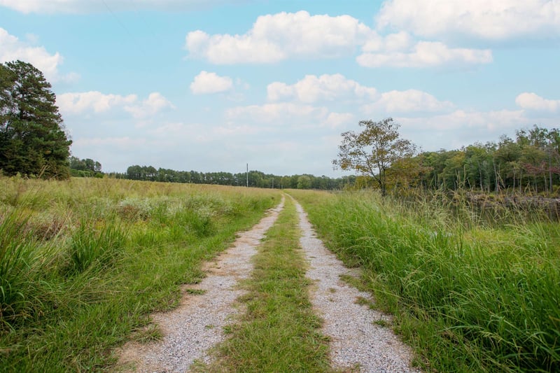 0 Old Eason Rd, Zebulon, NC 27597