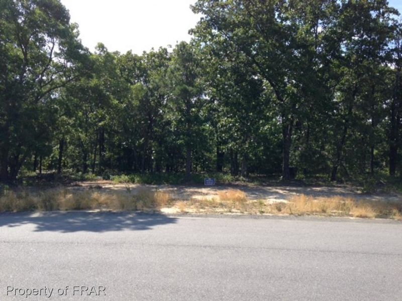 0 Old Field Loop 4 Lots, Sanford, NC 27332
