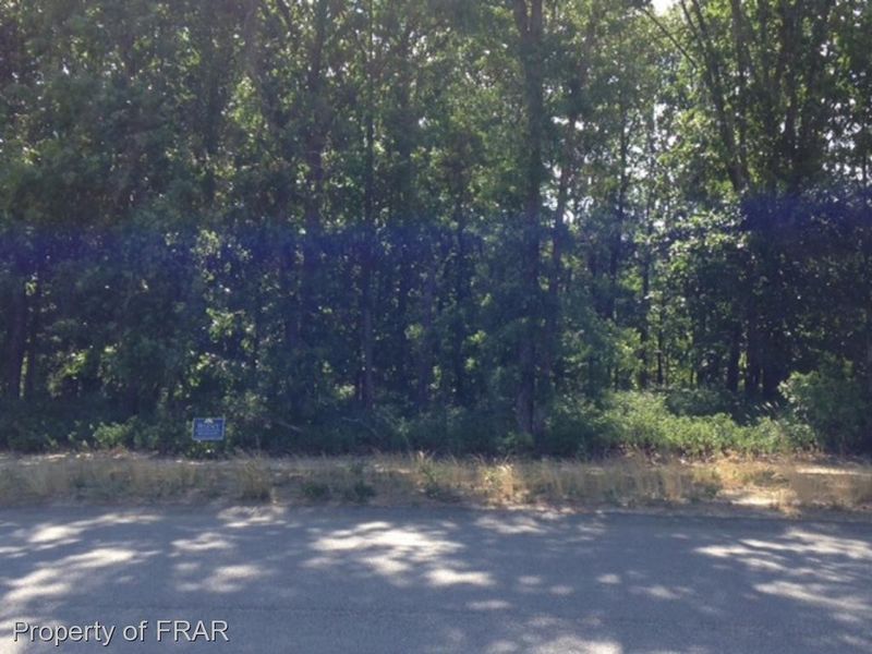 0 Old Field Loop 4 Lots, Sanford, NC 27332