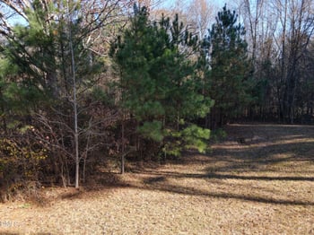 Old Halifax Rd Lot 3A, Zebulon, NC 27597
