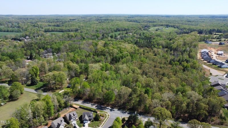 0 Old Hillsborough Rd, Mebane, NC 27302