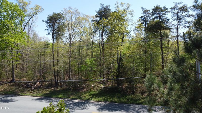 0 Old Hillsborough Rd, Mebane, NC 27302