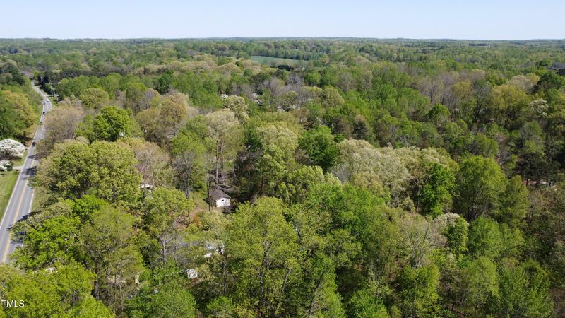 0 Old Hillsborough Rd, Mebane, NC 27302
